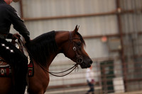 SilverBuckle20_FriPM_2088