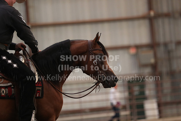 SilverBuckle20_FriPM_2088