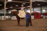 SilverBuckle20_FriPM_2172