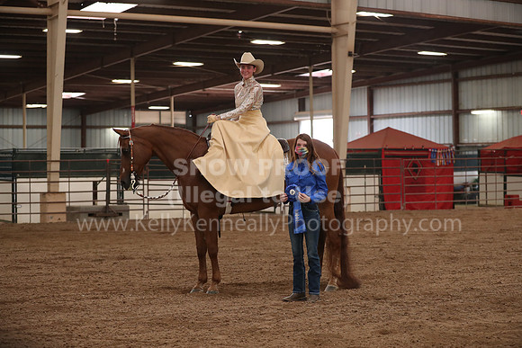 SilverBuckle20_FriPM_2172