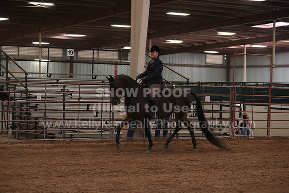 SilverBuckle20_FriPM_2185