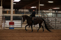 SilverBuckle20_FriPM_2188
