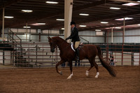 SilverBuckle20_FriPM_2189