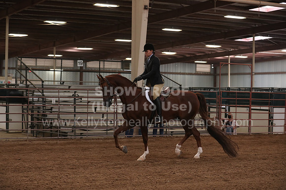 SilverBuckle20_FriPM_2189