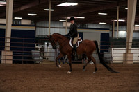 SilverBuckle20_FriPM_2192