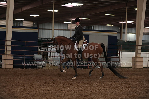 SilverBuckle20_FriPM_2192