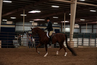 SilverBuckle20_FriPM_2194