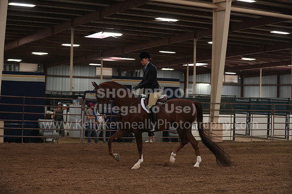 SilverBuckle20_FriPM_2194