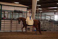 SilverBuckle20_FriPM_2175