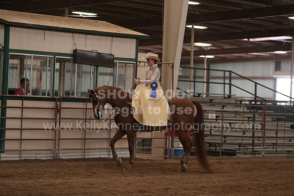 SilverBuckle20_FriPM_2175
