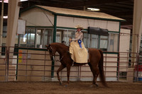 SilverBuckle20_FriPM_2176
