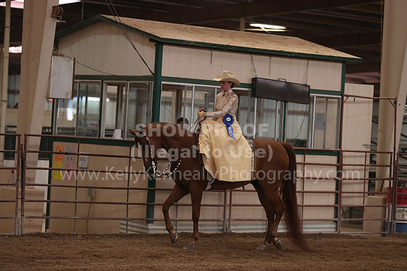 SilverBuckle20_FriPM_2176
