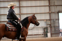 SilverBuckle20_FriPM_2090