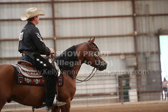 SilverBuckle20_FriPM_2090