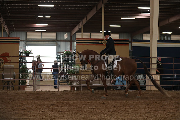 SilverBuckle20_FriPM_2218