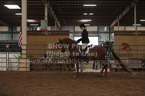 SilverBuckle20_FriPM_2220