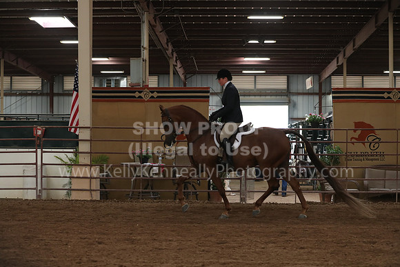 SilverBuckle20_FriPM_2221