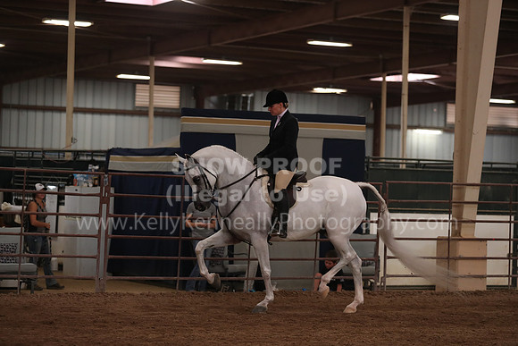 SilverBuckle20_FriPM_2223