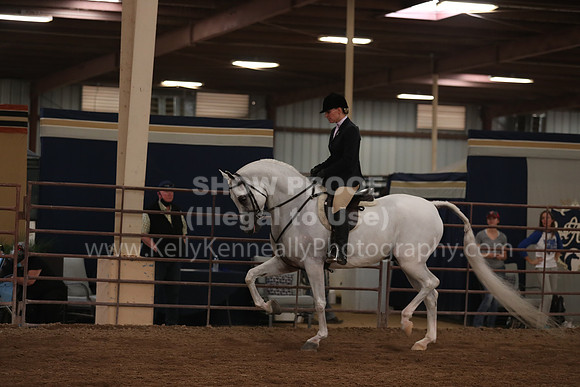 SilverBuckle20_FriPM_2224