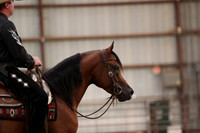 SilverBuckle20_FriPM_2091