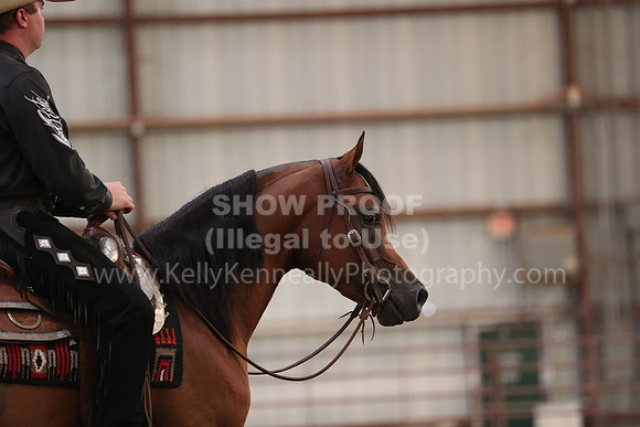 SilverBuckle20_FriPM_2091