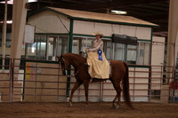 SilverBuckle20_FriPM_2177