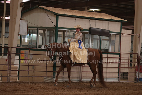 SilverBuckle20_FriPM_2177