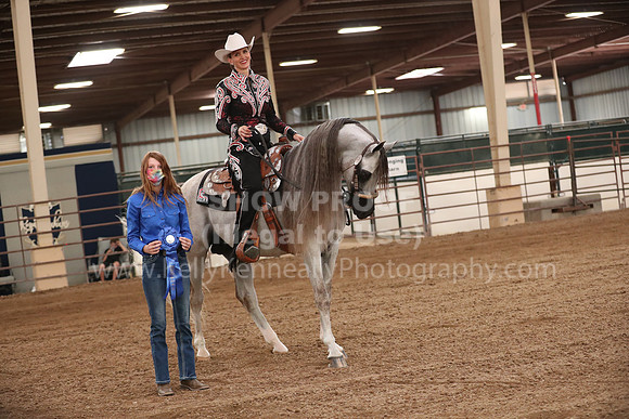 SilverBuckle20_FriPM_2092