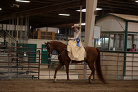 SilverBuckle20_FriPM_2178