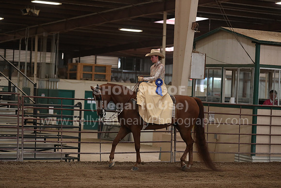 SilverBuckle20_FriPM_2178