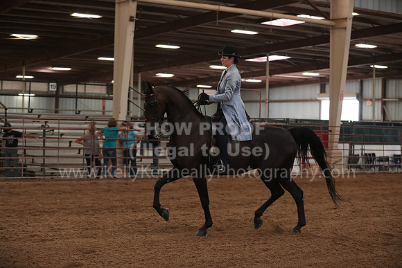 SilverBuckle20_FriPM_2248