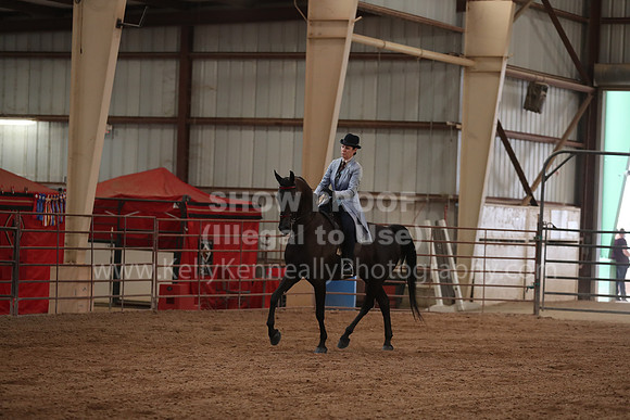 SilverBuckle20_FriPM_2249
