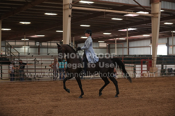 SilverBuckle20_FriPM_2251