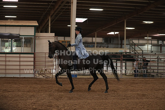 SilverBuckle20_FriPM_2254