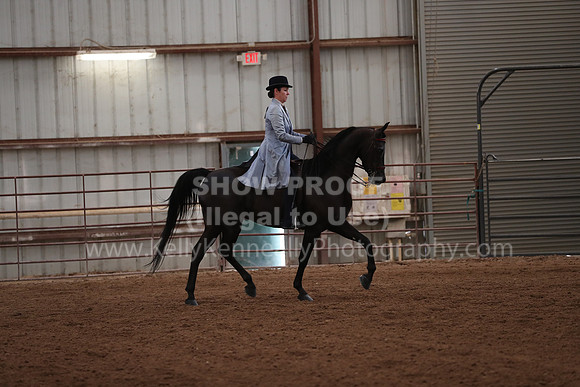 SilverBuckle20_FriPM_2261