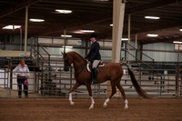 SilverBuckle20_FriPM_2131