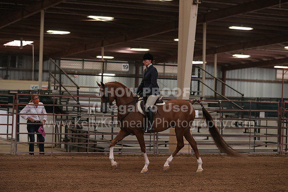 SilverBuckle20_FriPM_2131