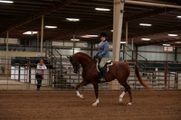 SilverBuckle20_FriPM_2133