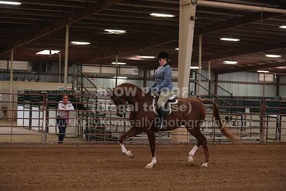 SilverBuckle20_FriPM_2133