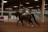 SilverBuckle20_FriPM_2135