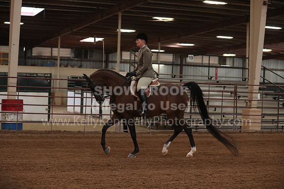 SilverBuckle20_FriPM_2135