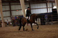 SilverBuckle20_FriPM_2136