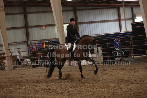SilverBuckle20_FriPM_2136