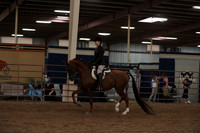 SilverBuckle20_FriPM_2196