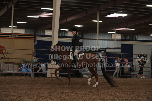 SilverBuckle20_FriPM_2196