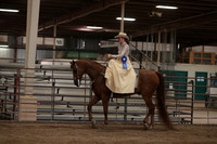 SilverBuckle20_FriPM_2180