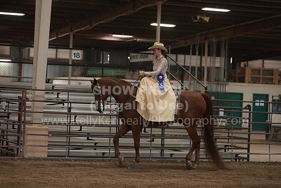 SilverBuckle20_FriPM_2180