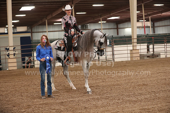 SilverBuckle20_FriPM_2093