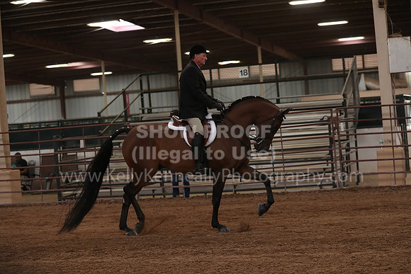 SilverBuckle20_FriPM_2137