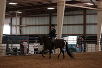 SilverBuckle20_FriPM_2197